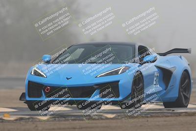 media/Jan-04-2026-SCCA SD (Sun) [[defc442887]]/1-Advanced Group/Session 1 (Turn 3)/